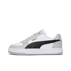 Chaussures basses confortables