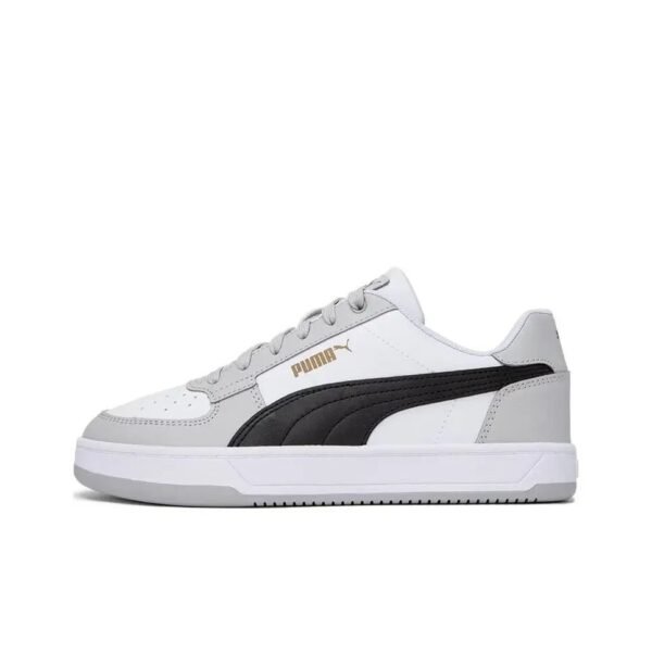 Chaussures basses confortables (1)