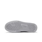 Chaussures basses confortables (5)