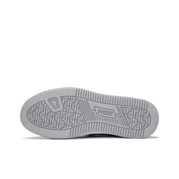 Chaussures basses confortables (5)