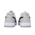 Chaussures basses confortables (6)