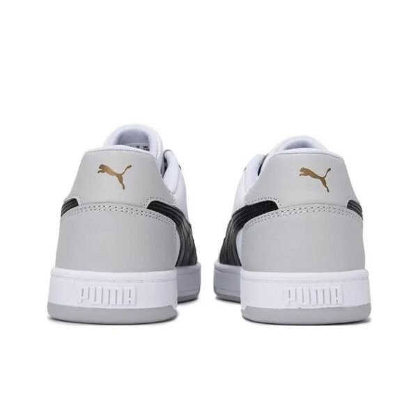 Chaussures basses confortables (6)