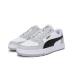 Chaussures basses confortables (7)