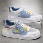 Chaussures de Skate pour homme (1)