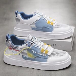 Chaussures de Skate pour homme