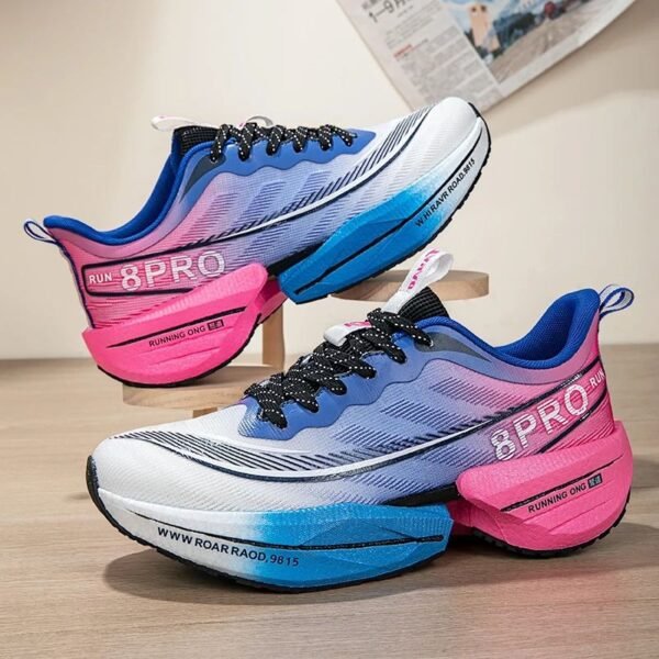 Chaussures de course mode (1)