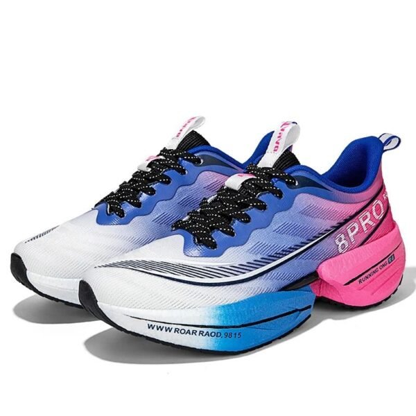 Chaussures de course mode (2)