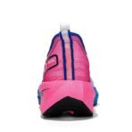 Chaussures de course mode (3)