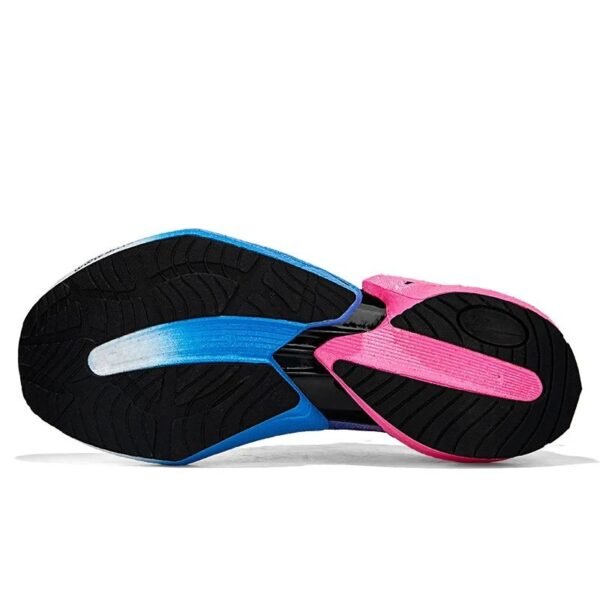 Chaussures de course mode (4)