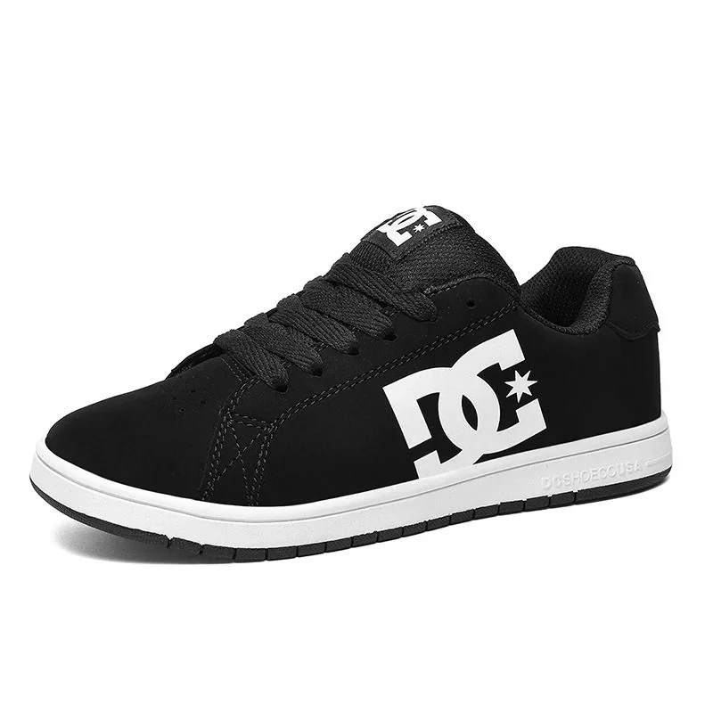 Skate Shoes