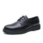 Chaussures décontractées confortables homme (2)