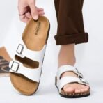 Mule homme de haute qualité (5)