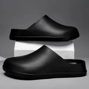 Sabots pour homme confortables