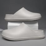 Sabots pour homme confortables (3)