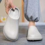 Sabots pour homme confortables (4)