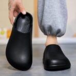 Sabots pour homme confortables (5)