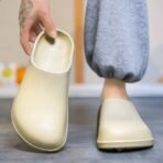 Sabots pour homme confortables (6)