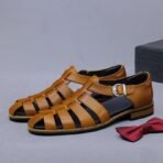 chaussures de luxe (2)