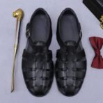 chaussures de luxe (3)