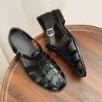 chaussures de luxe (6)