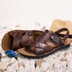 sandales légères souples (3)